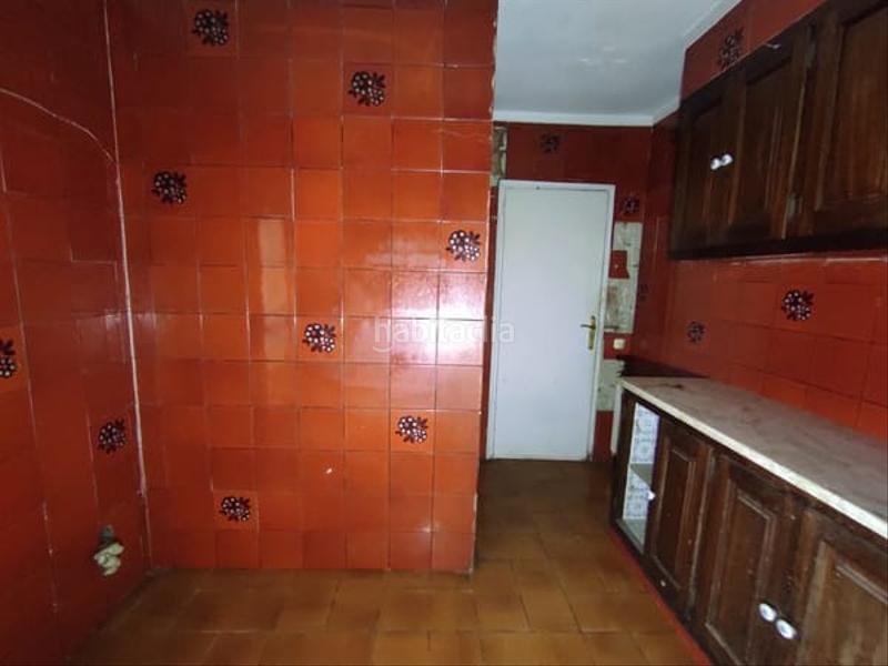Foto 166ce852-f66a-4c3d-846d-b24977776260. Piso solvia inmobiliaria piso en Parc Bosc-Castell Figueres