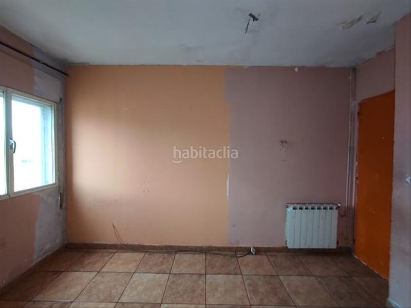 Foto 223edfc6-40d8-4550-848c-7b1aefca9853. Piso solvia inmobiliaria piso en Parc Bosc-Castell Figueres