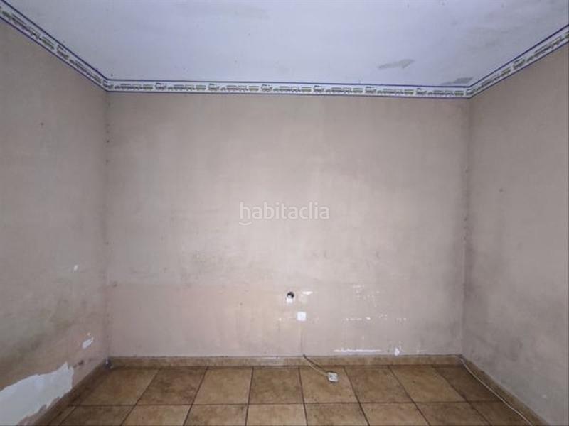 Foto 26dbe05a-90e8-4562-a03d-07ac9ee6b07b. Piso solvia inmobiliaria piso en Parc Bosc-Castell Figueres