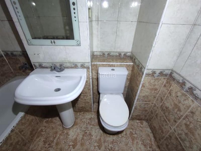 Foto 288fc169-3dc2-42de-a99d-74d6b89129f0. Piso solvia inmobiliaria piso en Parc Bosc-Castell Figueres