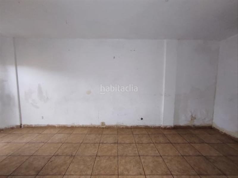 Foto 2aa6fc4c-b599-4079-8bb7-21e8ed73990e. Piso solvia inmobiliaria piso en Parc Bosc-Castell Figueres