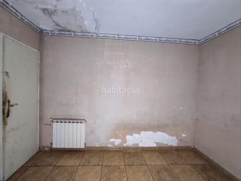 Foto 30a99cf3-3435-4eb0-b45b-05023e51c44a. Piso solvia inmobiliaria piso en Parc Bosc-Castell Figueres