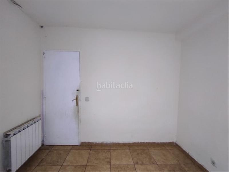 Foto 478b8f5e-d82c-4c84-9315-0fc5454fd05a. Piso solvia inmobiliaria piso en Parc Bosc-Castell Figueres