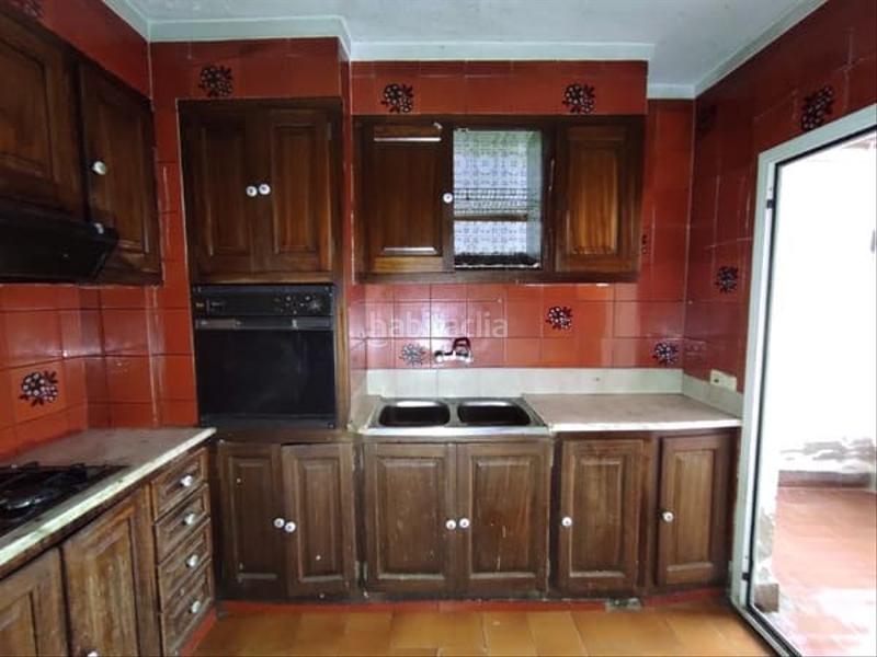 Foto 49cc31ee-1bab-4478-bd3f-07ff5a730347. Piso solvia inmobiliaria piso en Parc Bosc-Castell Figueres