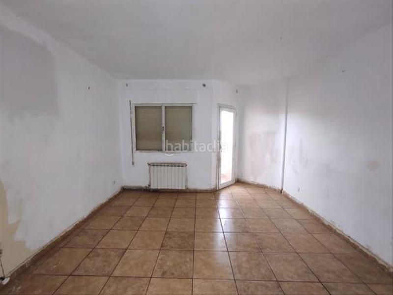 Foto 6bf5be5a-59af-4cc5-9a92-b436e5533cfb. Piso solvia inmobiliaria piso en Parc Bosc-Castell Figueres