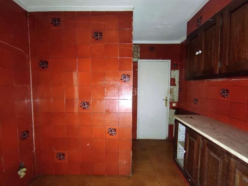 Foto 729b3e4c-d08c-4c5b-a4d5-35a3e3c5e759. Piso solvia inmobiliaria piso en Parc Bosc-Castell Figueres
