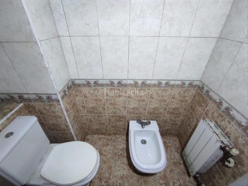 Foto 7cb2a1b0-00a2-4bfb-a89d-a3f2ddfa175e. Piso solvia inmobiliaria piso en Parc Bosc-Castell Figueres