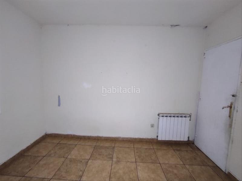 Foto 80b5de01-69d5-483e-b003-5a94c8d33e75. Piso solvia inmobiliaria piso en Parc Bosc-Castell Figueres