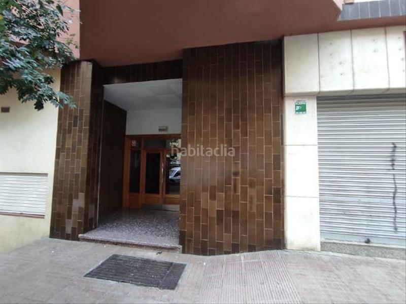 Foto 855fd555-7545-42d0-ae1c-7b76ca850b44. Piso solvia inmobiliaria piso en Parc Bosc-Castell Figueres