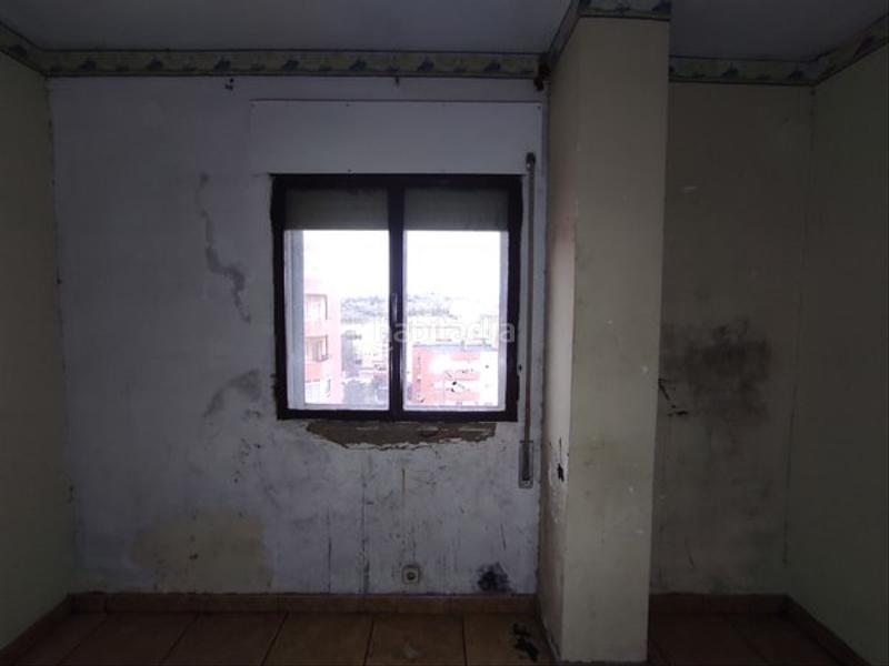 Foto 8c4aa6da-64e0-48c1-ae2a-c430a342d552. Piso solvia inmobiliaria piso en Parc Bosc-Castell Figueres