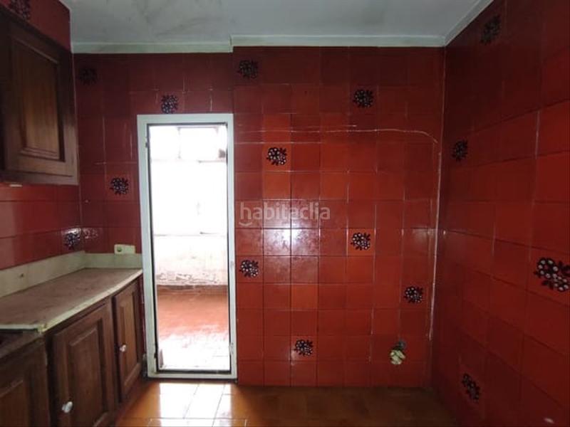 Foto 9f5b7839-da13-4617-a872-5436ca53c51c. Piso solvia inmobiliaria piso en Parc Bosc-Castell Figueres