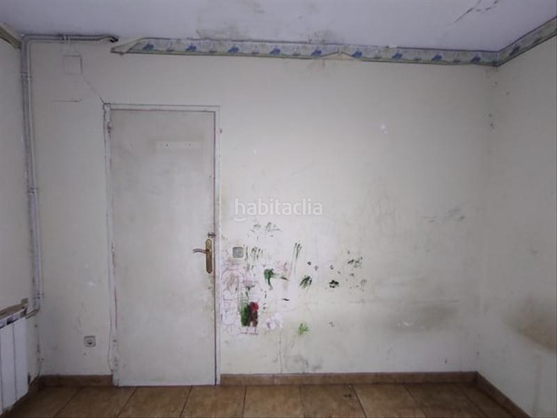 Foto a3640ff4-655e-4c3c-a12f-b88f960f8927. Piso solvia inmobiliaria piso en Parc Bosc-Castell Figueres