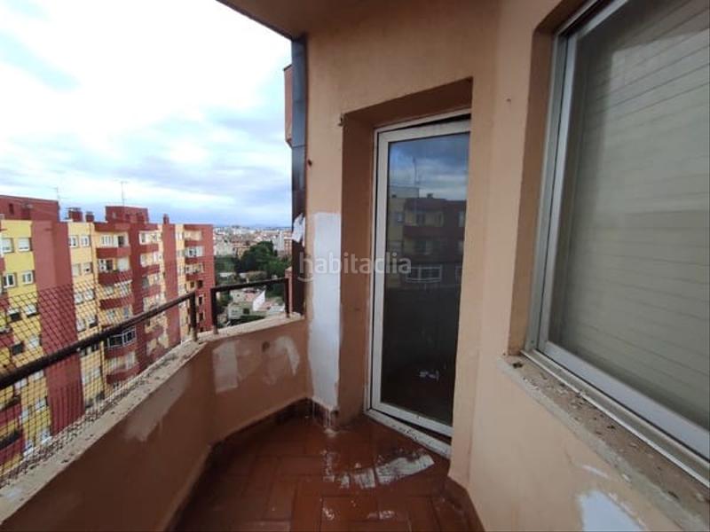 Foto a76897ac-2378-4bb7-b9c5-292f4d62ce53. Piso solvia inmobiliaria piso en Parc Bosc-Castell Figueres