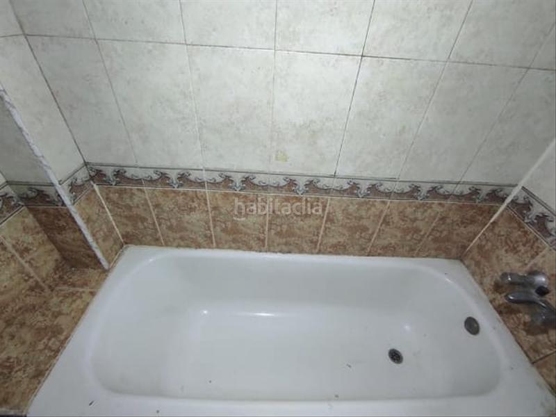 Foto b164336e-454b-4394-9009-8d13fd15b75a. Piso solvia inmobiliaria piso en Parc Bosc-Castell Figueres