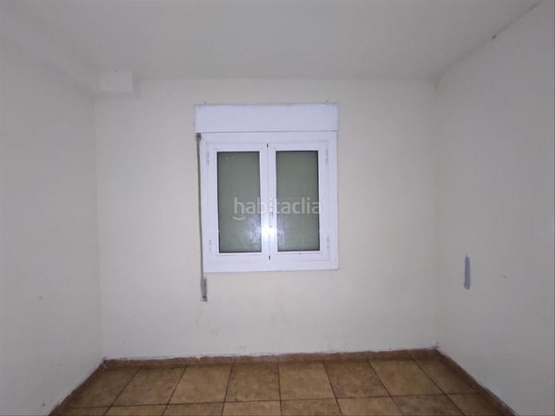 Foto b4ed2b4f-0866-4401-bdd0-741b9c1513c1. Piso solvia inmobiliaria piso en Parc Bosc-Castell Figueres