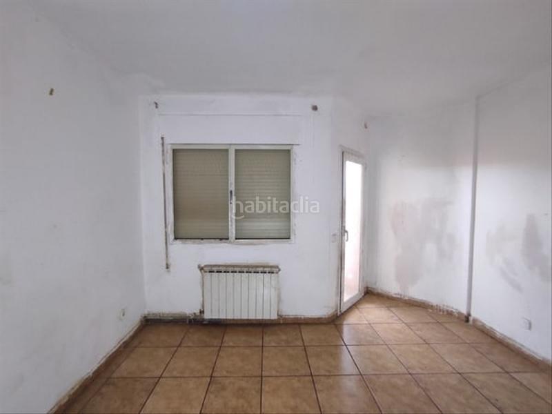 Foto bb728335-29b5-4041-9ab4-d3027365cc70. Piso solvia inmobiliaria piso en Parc Bosc-Castell Figueres