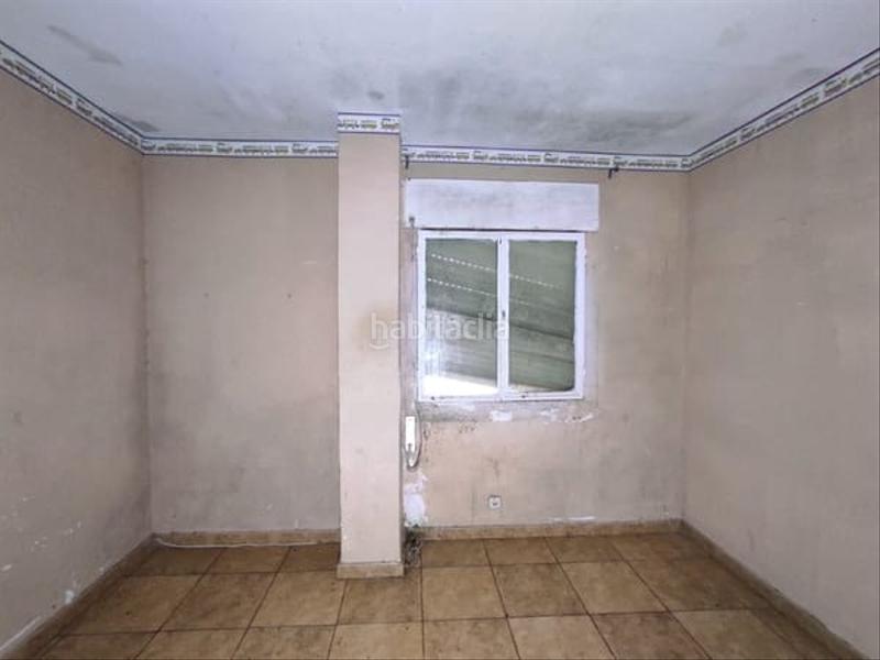 Foto c9aebd49-53b5-4291-98c7-577f3173d878. Piso solvia inmobiliaria piso en Parc Bosc-Castell Figueres