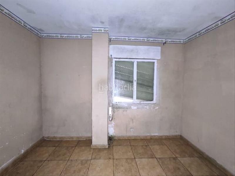 Foto e30d471f-a5b1-4434-a164-a68cdfb7fec2. Piso solvia inmobiliaria piso en Parc Bosc-Castell Figueres