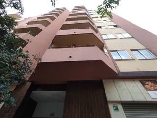 Pis  C/ doctor ferrán. Solvia inmobiliaria  piso figueres