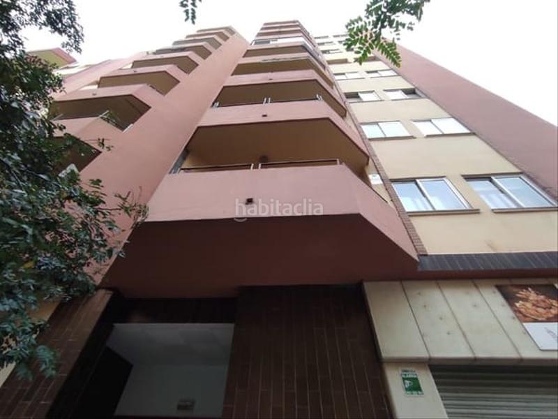 Foto e3d51bf1-27e2-4d51-82cc-5a21642d70ff. Piso solvia inmobiliaria piso en Parc Bosc-Castell Figueres