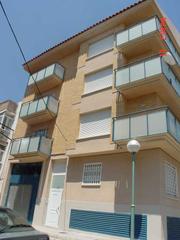 Car parking  C/ u. Solvia inmobiliaria  garaje tarragona