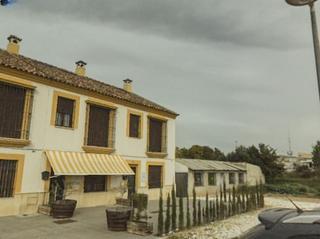 Chalet en C/ Guadalmedina