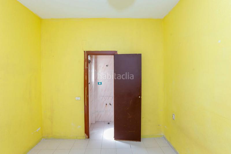 Foto 0b69af52-51b3-4eac-b4a3-ac39dff61eb4. Piso solvia inmobiliaria piso orpesa en Centro Oropesa del Mar