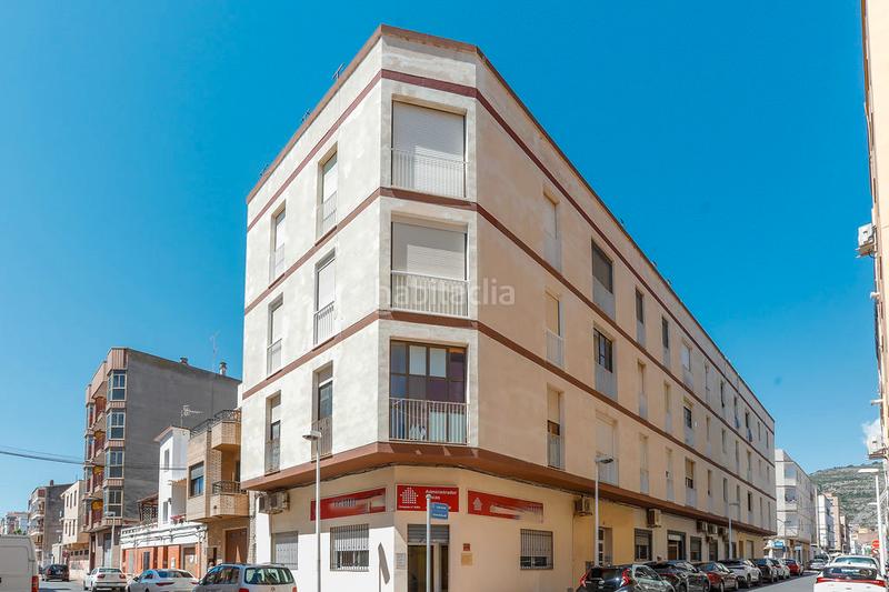 Foto 1032f71e-e96a-4194-a01c-9944e56d5d45. Piso solvia inmobiliaria piso orpesa en Centro Oropesa del Mar
