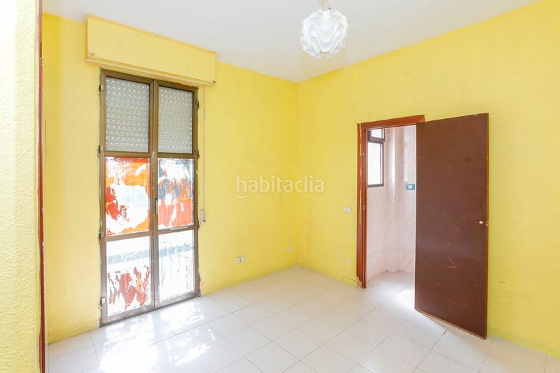 Foto 12647c60-11a9-4566-9cab-03a56772800d. Piso solvia inmobiliaria piso orpesa en Centro Oropesa del Mar