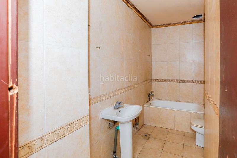 Foto 23df5ee0-3782-431b-b4b6-62ecf00c3a6c. Piso solvia inmobiliaria piso orpesa en Centro Oropesa del Mar