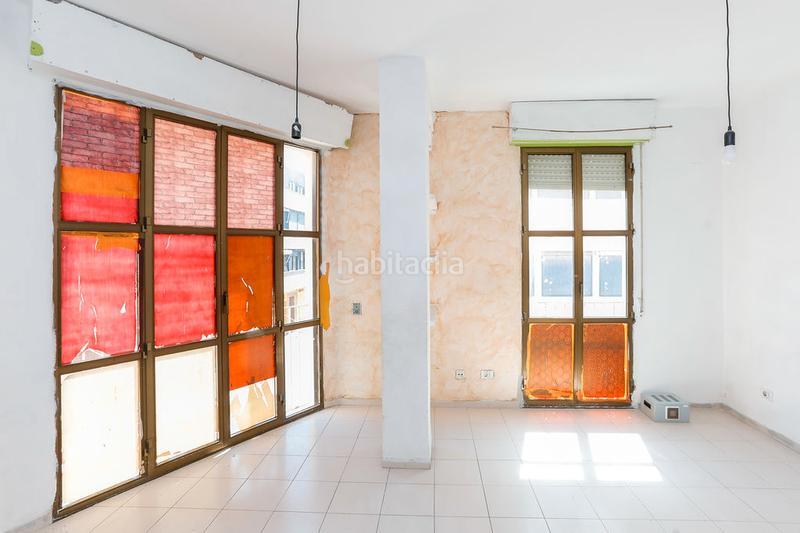 Foto 3d905cb4-c1e0-49c3-92b0-fed10c244ada. Piso solvia inmobiliaria piso orpesa en Centro Oropesa del Mar
