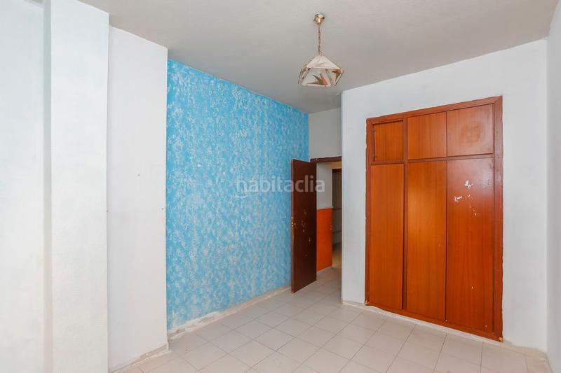 Foto 4c48032d-f4c2-4bab-8645-67f5dc141724. Piso solvia inmobiliaria piso orpesa en Centro Oropesa del Mar