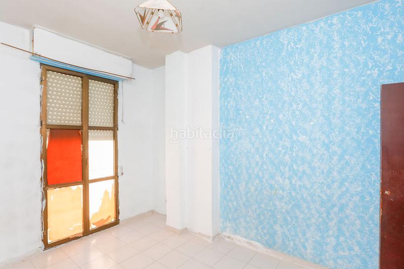 Foto 54195f7c-0972-47e9-8828-7d3ee0b804c3. Piso solvia inmobiliaria piso orpesa en Centro Oropesa del Mar