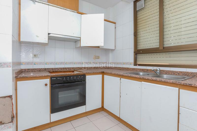Foto 5559cd95-59bf-4cd6-8d7f-03bd8e75808a. Piso solvia inmobiliaria piso orpesa en Centro Oropesa del Mar