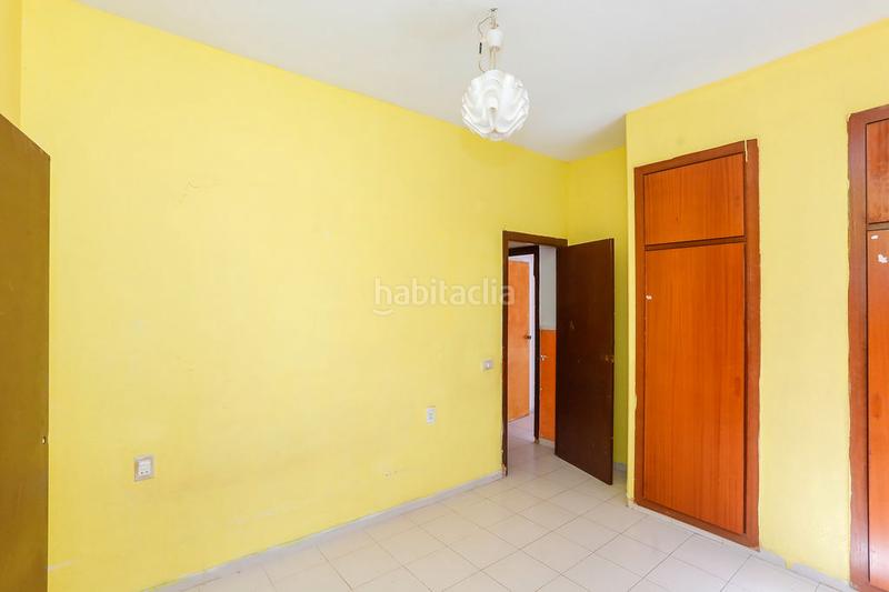 Foto 6b8d65be-8dab-4d8b-888b-9285f91b2d1b. Piso solvia inmobiliaria piso orpesa en Centro Oropesa del Mar