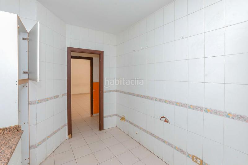 Foto 6e3b3603-9f56-40f6-95e1-d56b5a811cf1. Piso solvia inmobiliaria piso orpesa en Centro Oropesa del Mar