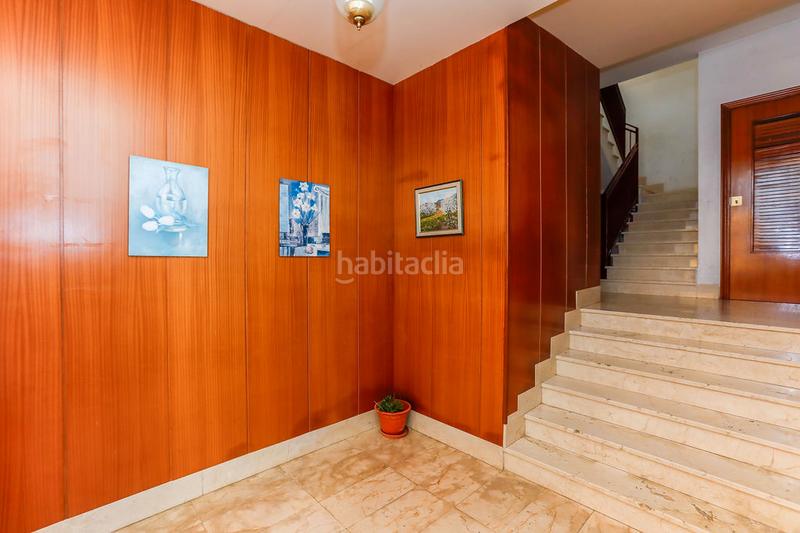 Foto 7561196f-1f08-49cc-b3e5-eccf3df8bc26. Piso solvia inmobiliaria piso orpesa en Centro Oropesa del Mar
