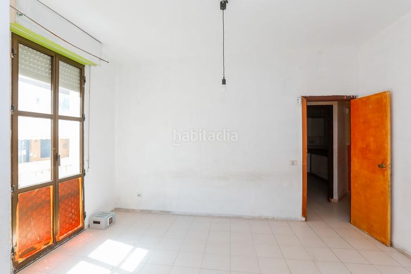 Foto 77b6e9e8-3b15-475d-93b3-63988dc5cc22. Piso solvia inmobiliaria piso orpesa en Centro Oropesa del Mar