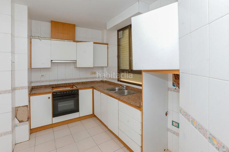 Foto 784e2bd9-75ff-4f6d-b9ae-b622921eaa69. Piso solvia inmobiliaria piso orpesa en Centro Oropesa del Mar