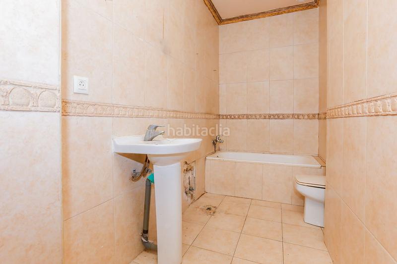 Foto 78d2191c-f945-49cc-8442-f4a9906a6b67. Piso solvia inmobiliaria piso orpesa en Centro Oropesa del Mar