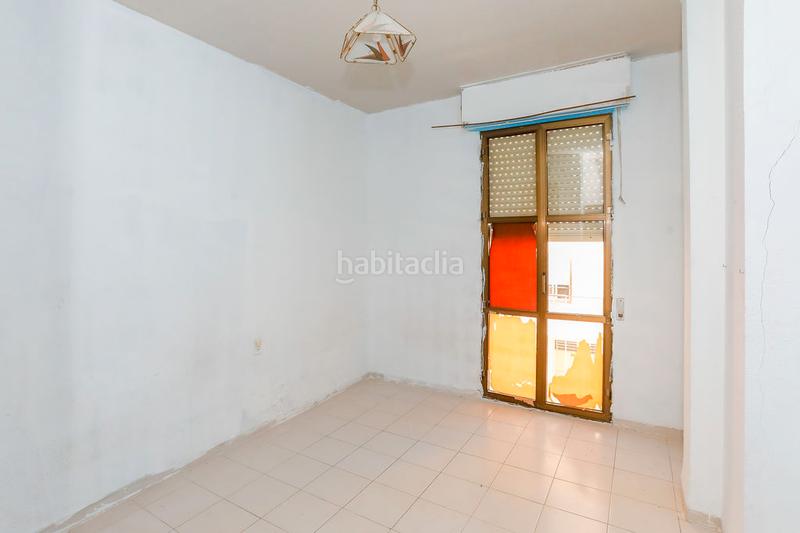 Foto 78f4efcc-a8a9-491b-b2d2-35f2ced32d0f. Piso solvia inmobiliaria piso orpesa en Centro Oropesa del Mar
