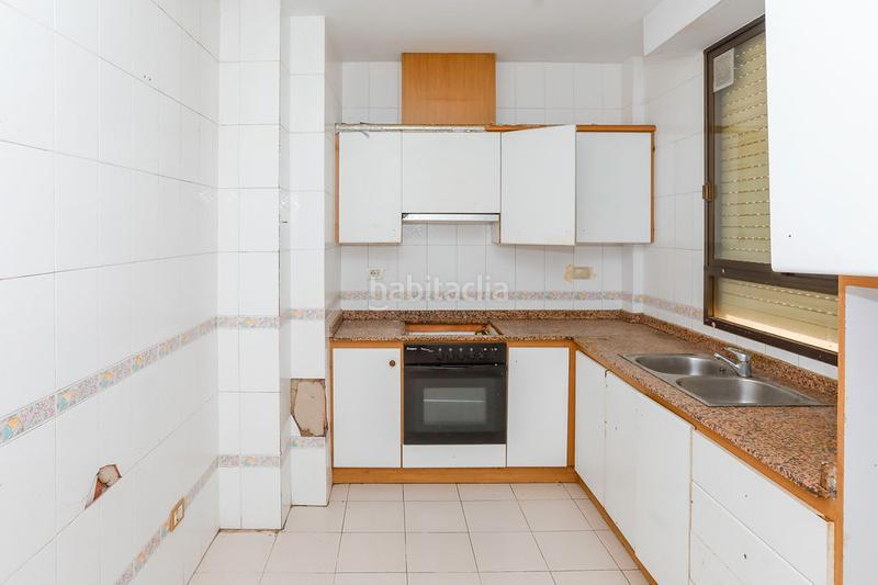Foto 7ff66d6a-bc6a-498f-a7fc-5e18aaddc913. Piso solvia inmobiliaria piso orpesa en Centro Oropesa del Mar