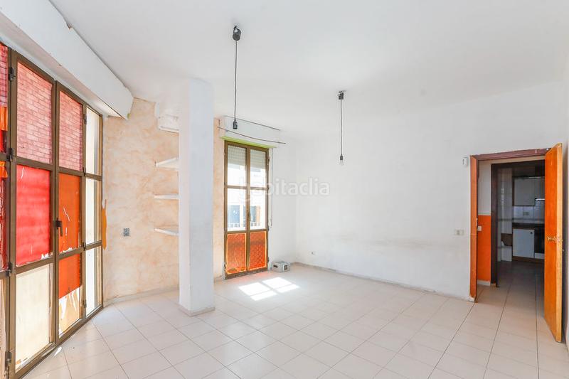Foto 8bbc71fa-a9c6-4cbb-a597-ae15802fdc39. Piso solvia inmobiliaria piso orpesa en Centro Oropesa del Mar