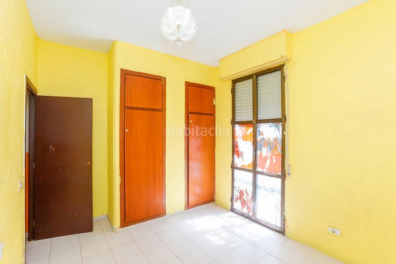 Foto bc8c9ea2-e9f4-44f5-88e2-16622a3c537d. Piso solvia inmobiliaria piso orpesa en Centro Oropesa del Mar