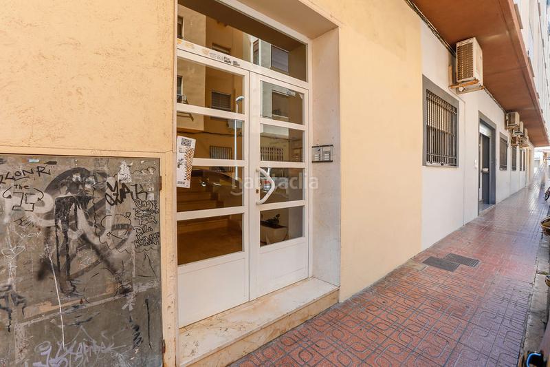 Foto bccad98e-3101-421f-8ea7-0ec2eb7efabc. Piso solvia inmobiliaria piso orpesa en Centro Oropesa del Mar
