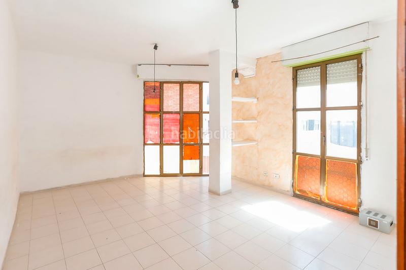 Foto d07b9f29-e219-490c-b489-8a91d71fc03a. Piso solvia inmobiliaria piso orpesa en Centro Oropesa del Mar