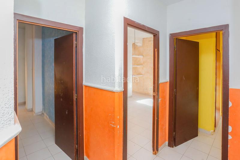 Foto f9f9731b-0593-4aee-9552-f01d5b3adc3a. Piso solvia inmobiliaria piso orpesa en Centro Oropesa del Mar