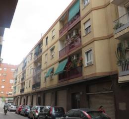 Piso  C/ pizarro. Solvia inmobiliaria  piso alfafar