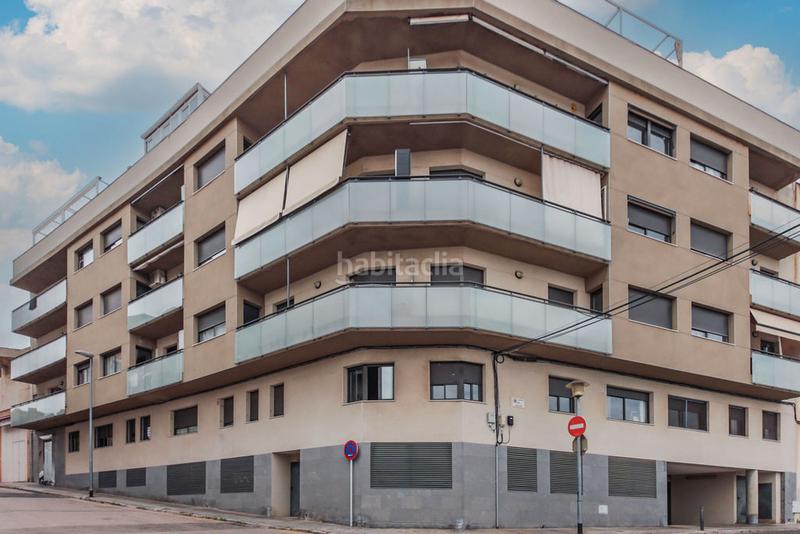 Foto 07ffd7e1-404a-4cd1-911e-0904bea48b4b. Pis a Centre Vendrell (El)