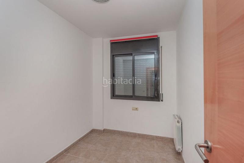 Foto 53c857b9-3c4c-4ec3-84af-69f692dc9f51. Pis a Centre Vendrell (El)